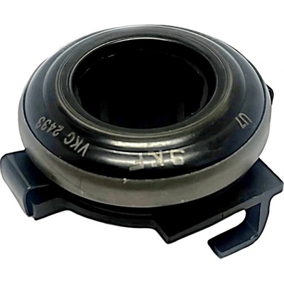 Vysúvacie lożisko SKF VKC 2433