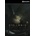 Stellaris Distant Stars