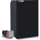 Vitrifrigo C95L CHR