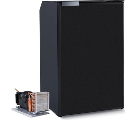 Vitrifrigo C95L CHR