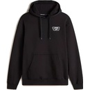 Vans Full Patch Pullover Black