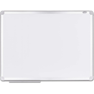 Aveli bílá magnetická popisovatelná tabule 600 x 450 mm