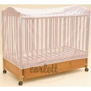 Scarlett sieťka proti hmyzu univerzál