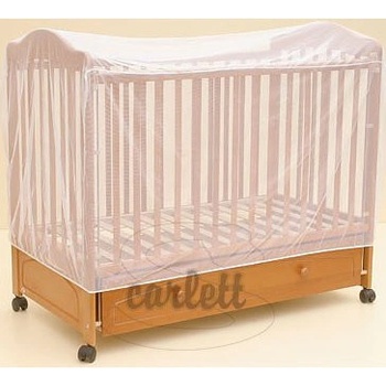 Scarlett sieťka proti hmyzu univerzál