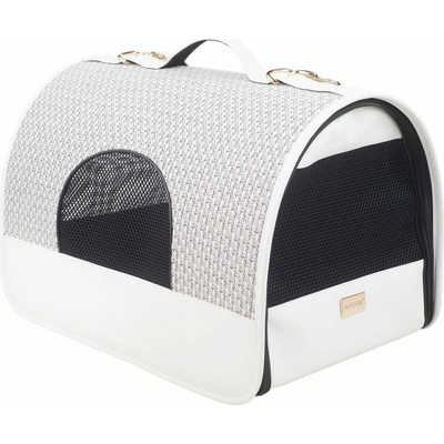 Amiplay Transporter morgan l 45 x 29 x 28 cm