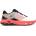 Skechers Детски маратонки Skechers Durable Stability Mesh Comfort Coll High-Top Trainers Boys - White/Orange