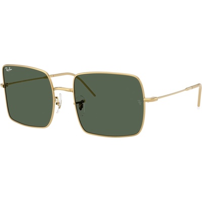 Ray-Ban RBR0104S 001/VR (RBR0104S 001/VR)