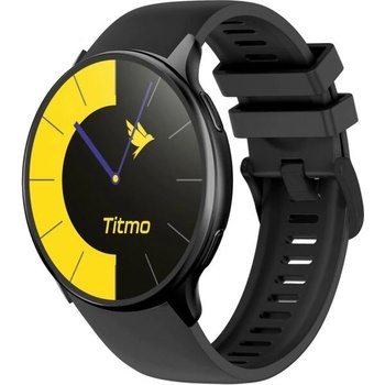 Image 1 of Titmo O-200