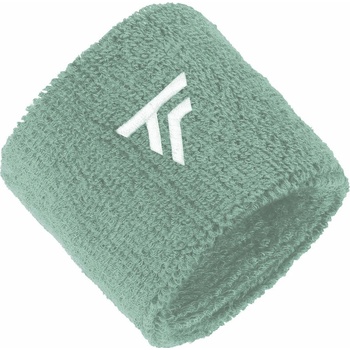 Tecnifibre 2026