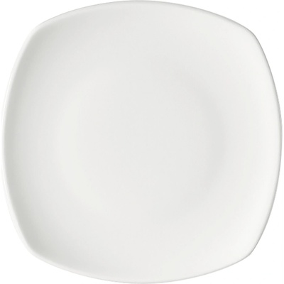 Bauscher Mělký talíř Options délka 27 cm