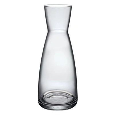 Bormioli Rocco Karafa Ypsilon 500 ml