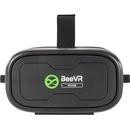 Brýle pro virtuální realitu BeeVR Solace