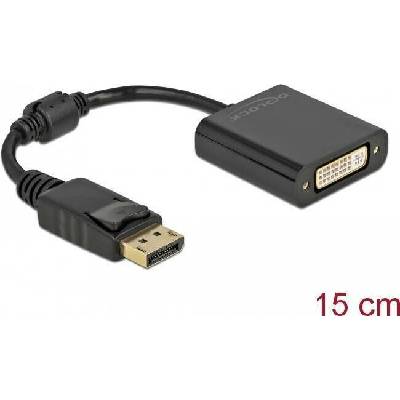 Delock 61008