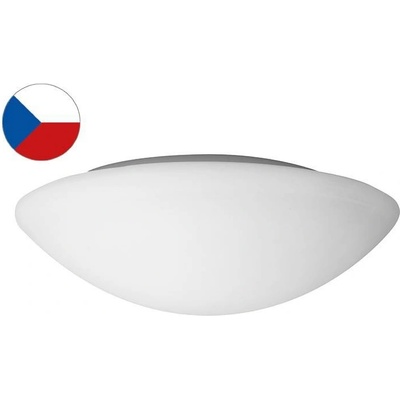 Panlux PN31200029