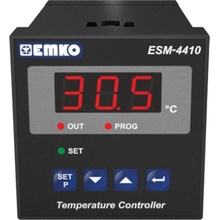 Emko ESM-4410.5.14.0.1/00.00/2.0.0.0