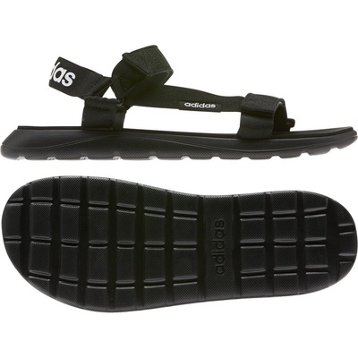 adidas Comfort