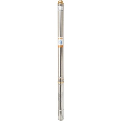 Dambat IBO 3" STM 28 230V kabel 20m 901909