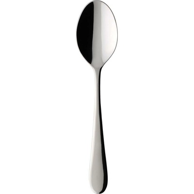 Villeroy & Boch 12-6339-0160 1 ks