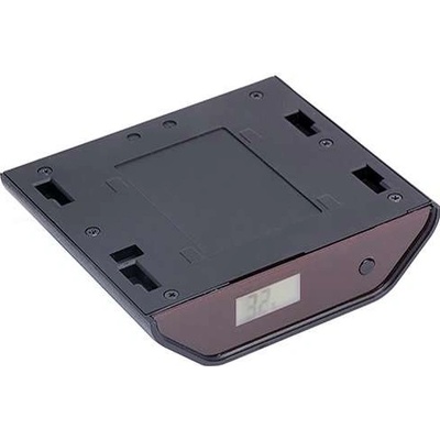 Fomei Li-Ion baterie pro Digitalis Pro T/TX – Zboží Živě