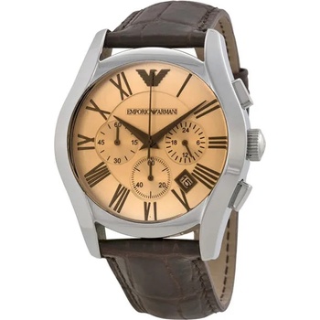 Image 1 of Giorgio Armani Emporio Armani AR1634