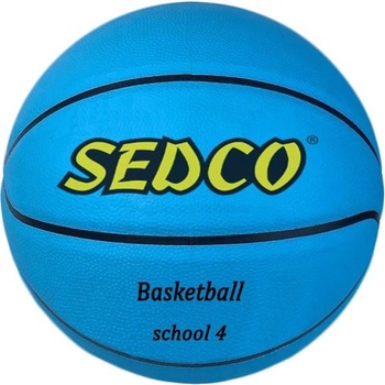 Sedco School
