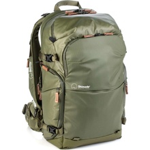 Shimoda Explore V2 30 Backpack 520155