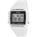 Casio W-215H-7A
