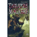 Theatre Macabre