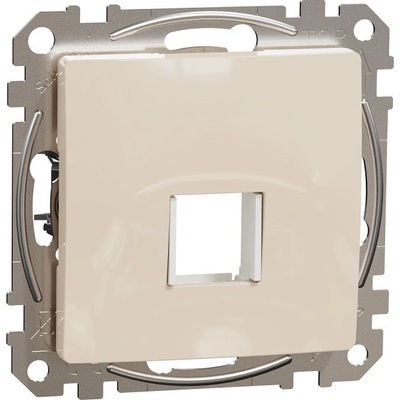 Schneider Electric SDD112421