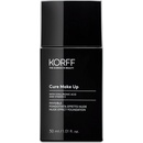 Korff Cure Make Up Invisible Nude Effect Foundation neviditelný make-up 05 Coffee 30 ml