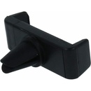 SWISSTEN S-GRIP AV-1