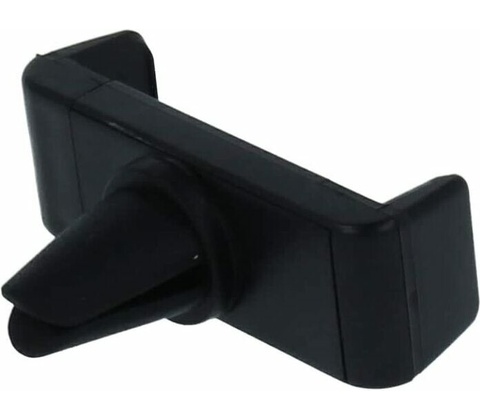 SWISSTEN S-GRIP AV-1