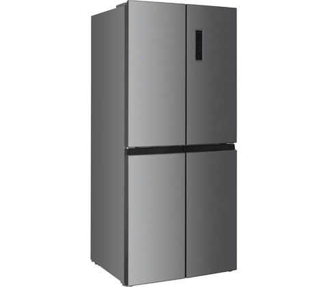 Beko GNO46623MXPN