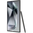 Samsung Galaxy S24 Ultra S928B 12GB/512GB Titanium Black