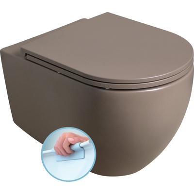 ISVEA 10NF02005-2H