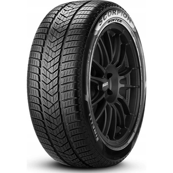 Pirelli Scorpion Winter 325/35 R22 114W