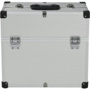 Image 1 of vidaXL 91848