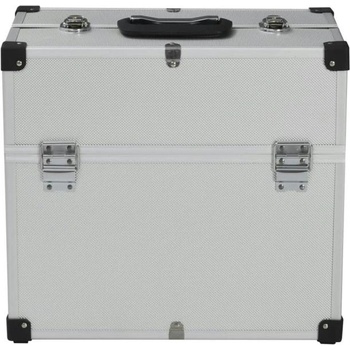 Image 1 of vidaXL 91848