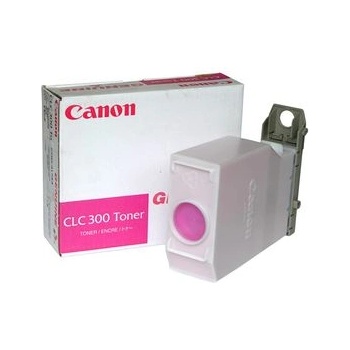 Canon TОНЕР КАСЕТА ЗА CANON CLC 200/300/350 - Magenta - OUTLET - F41-6821-000
