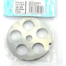 KDS deska 5280-10/18 bal.