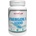 ACTIVLAB Energon X 1000, 90 Capsules