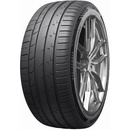Sailun Atrezzo ZSR2 275/40 R20 106Y
