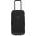 YETI Пътнически куфар YETI Crossroads 73 l black
