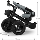 KinderKraft Aveo 2 Plus