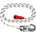 PETZL Grillon 2m
