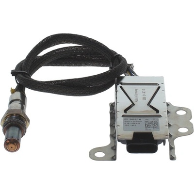 NOx-Senzor, NOx-Katalyzátor BOSCH 0 281 008 679 (0281008679)