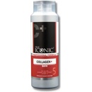 True Iconic COLLAGEN PLUS BATH kolagenový šampon 400 ml