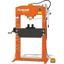 Unicraft WPP 75 E