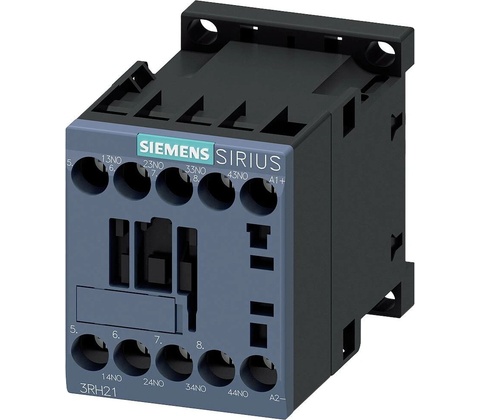 Siemens 3RH2140-1BE40
