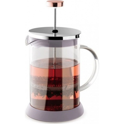 Berlingerhaus BH-8588 600 ml